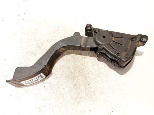 Used Pedal Pedal VOLVO V50 (545) 1.6 D (110 hp) 34914323 34914323
