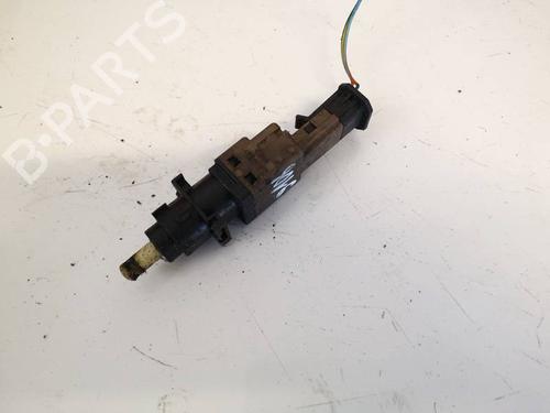 Electronic module FIAT DUCATO Van (250_) 140 Natural Power | BP35056107M83 - Image 3