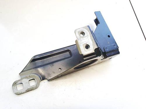 Other VW ID.4 (E21) Pro | BP32611162O1