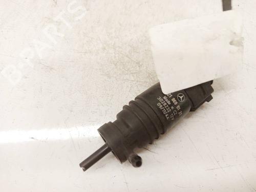 washer-pump-audi-a4-b8-8k2-2007-2008-2009-2010-2011-2012-2013-2014-2015-2016-2017-36251471 main image