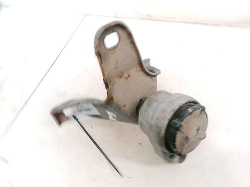 Engine mount FORD FOCUS I (DAW, DBW) 1.4 16V | BP32887453M89 - Image 2