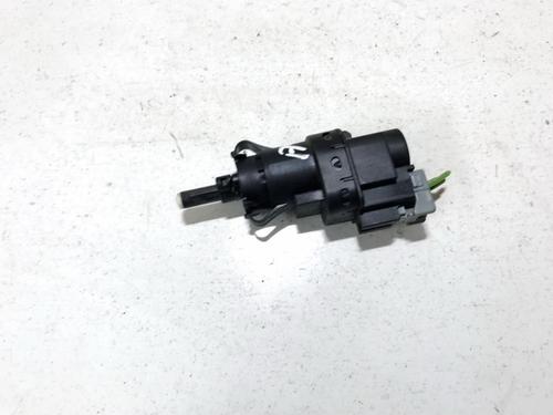 Electronic module FORD FOCUS C-MAX (DM2) 1.6 | BP35838172M83 - Image 2