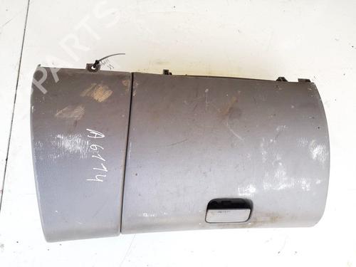 Used Glove box Glove box SUBARU FORESTER (SF_) 2.0 AWD (SF5) (125 hp) 35622653 35622653