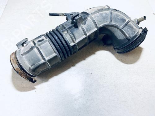 Pipe HONDA ELEMENT (YH) 2.4 Vtec (YH1) | BP35638948M125 - Image 2