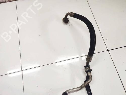 AC pipe VW GOLF V (1K1) 1.9 TDI 4motion | BP32573872M126 - Image 3