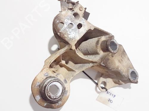 Used Support Support VW PASSAT B5 Variant (3B5) 1.6 (101 hp) 33073384 33073384