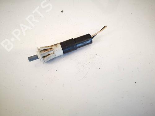 Used Electronic module Electronic module 35223097 35223097