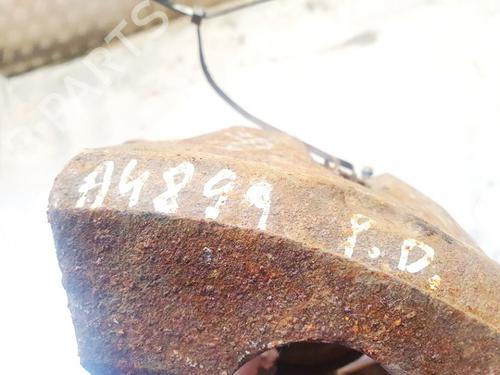 Right front brake caliper LEXUS IS C (GSE2_) 250 (GSE20) | BP35632354M104 - Image 3