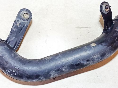 Used Pipe Pipe FORD MONDEO III (B5Y) 2.5 V6 24V (170 hp) 35883568 35883568