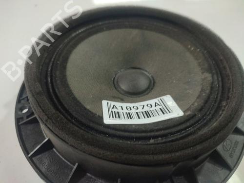 Speaker HYUNDAI i30 Estate (FD) 1.6 CRDi | BP32544111E2 - Image 2