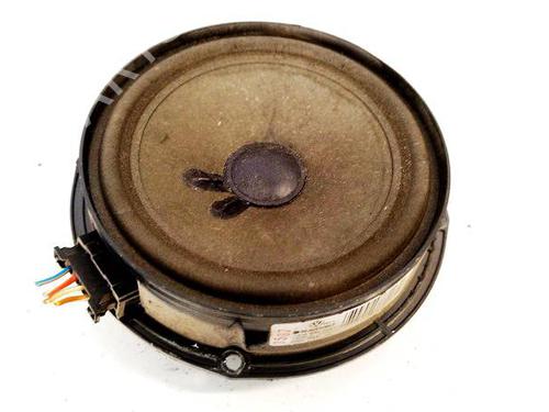 speaker-vw-passat-b6-3c2-2005-2006-2007-2008-2009-2010-2011-36368506 main image