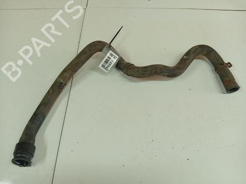 Pipe PEUGEOT 508 I (8D_) 1.6 THP | BP38916683M125 - Image 2