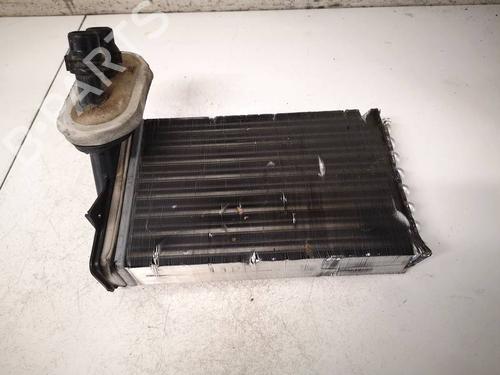 Used Heater matrix Heater matrix VW BORA I (1J2) 1.9 TDI (130 hp) 39734642 39734642