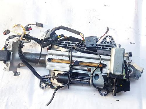 Ratstammeenhed Ratstammeenhed JAGUAR XJ (X350, X358) 3.0 (243 hp) 35874084 35874084