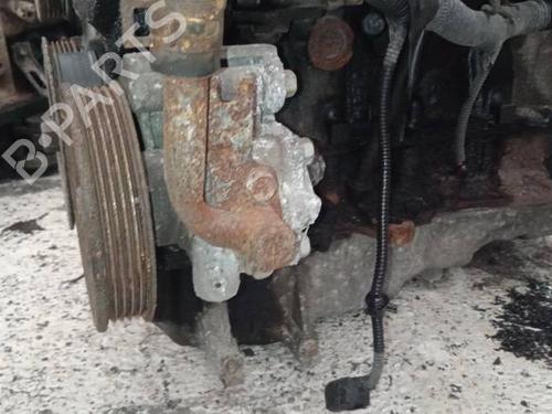 Used Steering pump Steering pump 35281448 35281448