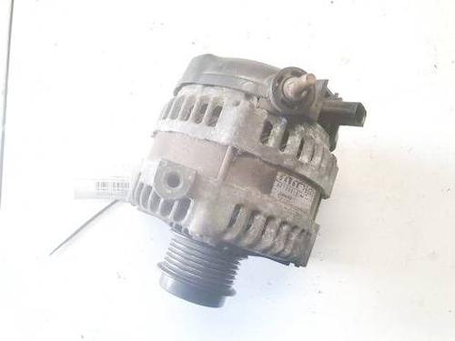 Used Alternator Alternator 35275322 35275322
