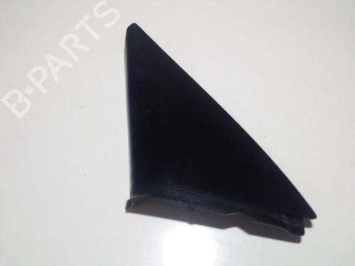 other-nissan-almera-ii-hatchback-n16-2000-35710326 main image