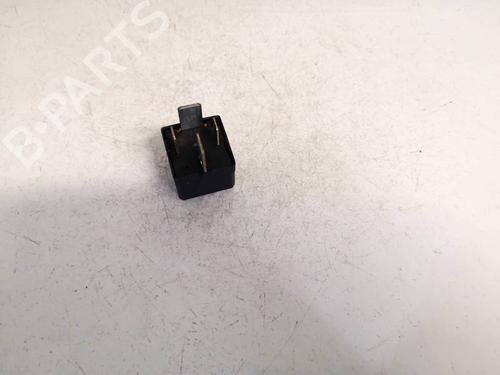 Electronic sensor OPEL ASTRA H (A04) 1.7 CDTI (L48) | BP32595789M84 - Image 2