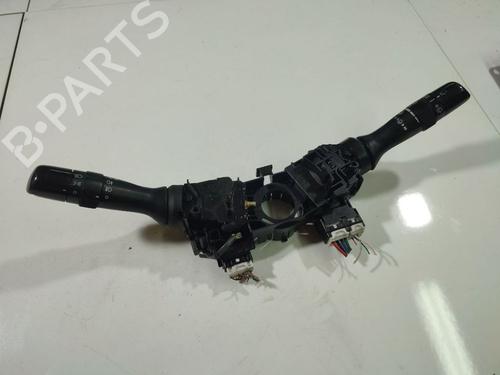Used Warning switch Warning switch 34859666 34859666