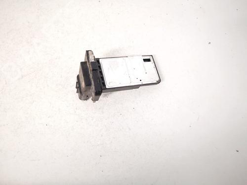 Mass air flow sensor HONDA INSIGHT (ZE_) 1.3 IMA (ZE28, ZE2) | BP35444210M95 - Image 3