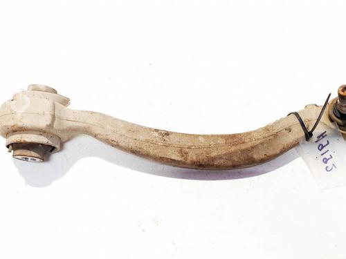 Used Left rear steering knuckle Left rear steering knuckle 35126185 35126185