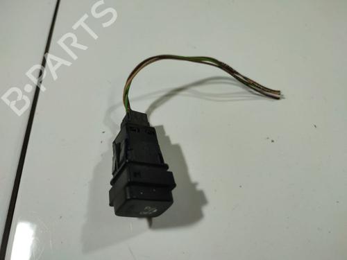 Used Switch Switch 34935685 34935685