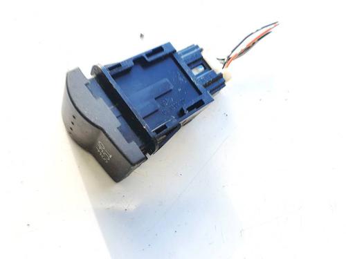 Used Switch Switch MAZDA CX-7 (ER) 2.3 MZR DISI Turbo AWD (ER3P) (260 hp) 35124458 35124458