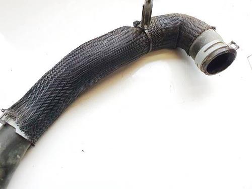 Pipe KTM MOTORCYCLES ENDURO 690 Enduro | BP38610356M125 - Image 2