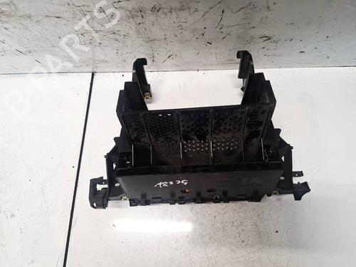 Used Cup/Object holder Cup/Object holder AUDI A6 C5 (4B2, 4B4) 2.4 (163 hp) 36685241 36685241