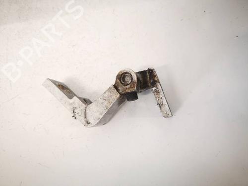 hingedoor-check-strap-vw-passat-b5-variant-3b5-1997-1998-1999-2000-2001-32945914 main image