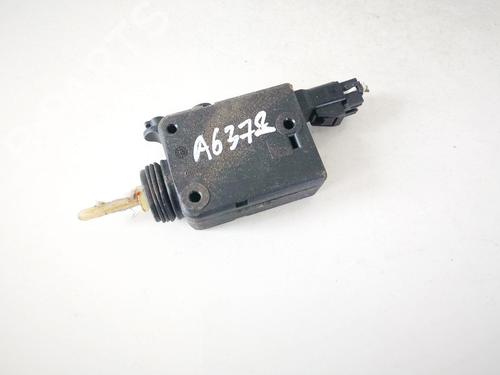 Used Electronic module Electronic module OPEL ZAFIRA A MPV (T98) 2.0 DTI 16V (F75) (101 hp) 35600599 35600599
