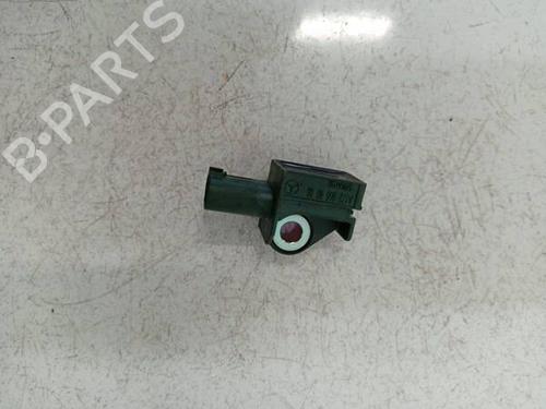 Used Electronic module Electronic module MERCEDES-BENZ R-CLASS (W251, V251) R 320 CDI 4-matic (251.022, 251.122) (224 hp) 32558830 32558830