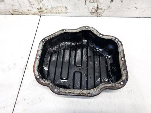 Used Oil sump Oil sump 34951305 34951305