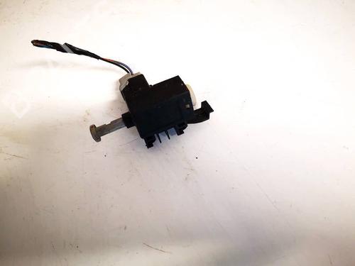 Electronic module FORD FIESTA VI (CB1, CCN) 1.6 TDCi | BP35013071M83 - Image 3