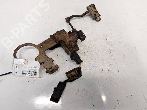 Used Electronic module Electronic module 34843369 34843369