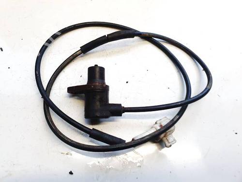 Electronic module PORSCHE CAYENNE (9PA) S 4.5 | BP34907248M83 - Image 2