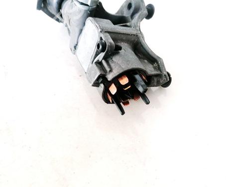 Ignition barrel AUDI A4 B5 (8D2) 1.9 TDI | BP35604873M48 - Image 3