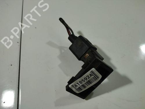 Used Electronic sensor Electronic sensor 34915662 34915662