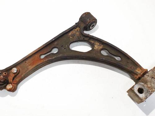 Used Left rear steering knuckle Left rear steering knuckle 35375220 35375220