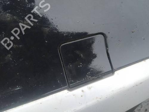 Other MITSUBISHI ASX (GA_W_) 2.0 MIVEC (GA2W) | BP35148410O1 - Image 2
