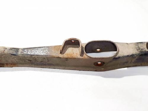 Used Right rear suspension arm Right rear suspension arm CHRYSLER SEBRING (JS) 2.0 CRD (140 hp) 34825438 34825438