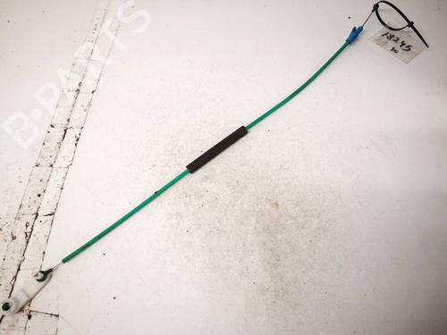 Used Cable Cable 35369662 35369662