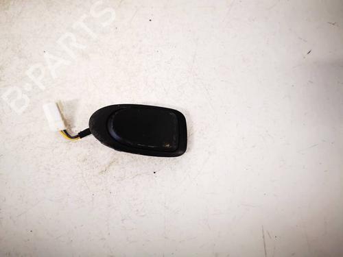 Used Switch Switch MERCEDES-BENZ S-CLASS (W221, V221) S 350 (221.056, 221.156) (272 hp) 38319090 38319090