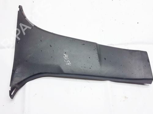 andre-subaru-outback-br-2009-35878500 main image
