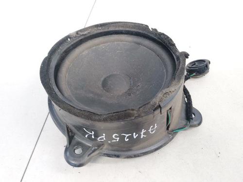 speaker-mercedes-benz-vaneo-414-2002-2003-2004-2005-32884271 main image