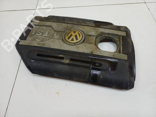 Upper protection VW PASSAT CC B6 (357) 1.8 TSI | BP36583915M93 - Image 2