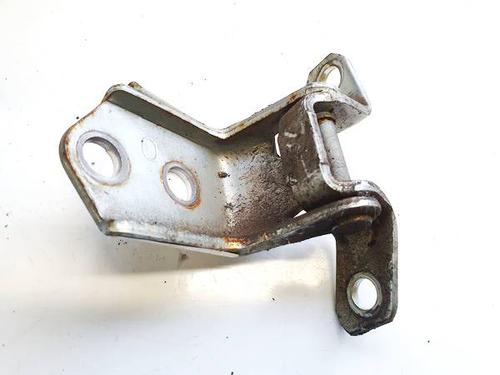 hingedoor-check-strap-mazda-6-hatchback-gg-2002-2003-2004-2005-2006-2007-2008-32614955 main image