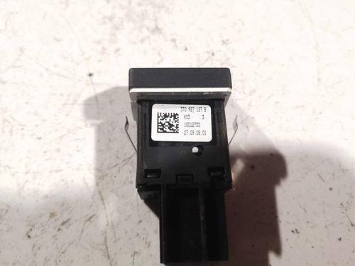 Switch SKODA SUPERB II (3T4) 1.9 TDI | BP34948427I30 - Image 3