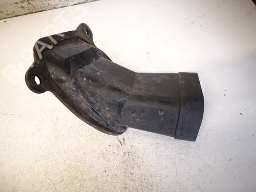Pipe CHEVROLET CRUZE Hatchback (J305) 1.7 D | BP38006100M125 - Image 2