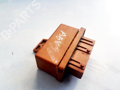 Used Other Other PEUGEOT 406 (8B) 2.0 HDI 110 (109 hp) 33108156 33108156